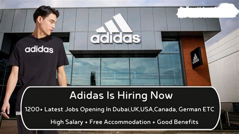 adidas jobs nederland|adidas careers australia.